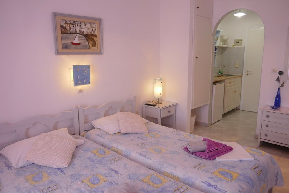 Фото Stavros Studios