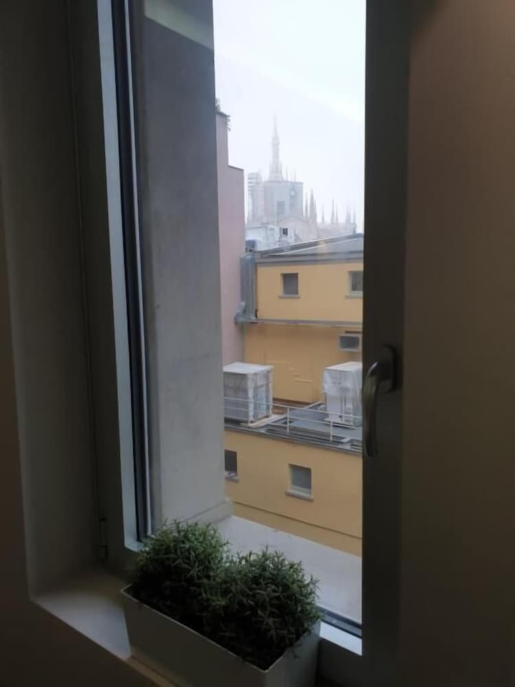 Фото Appartamento Gioiello