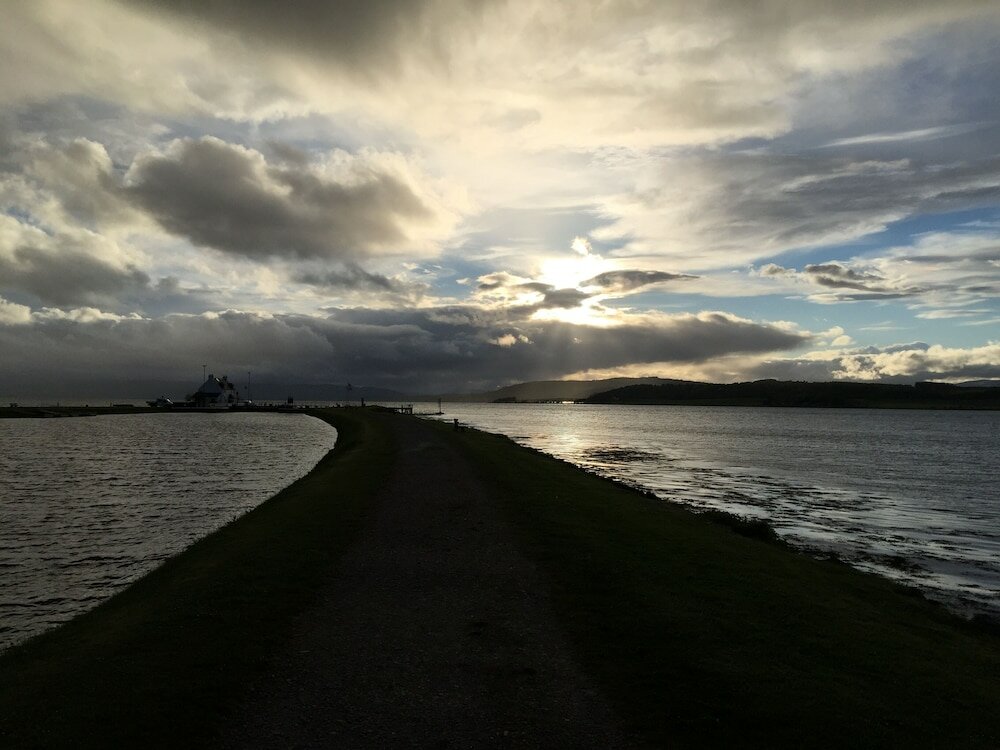 Фото Sealladh Sona