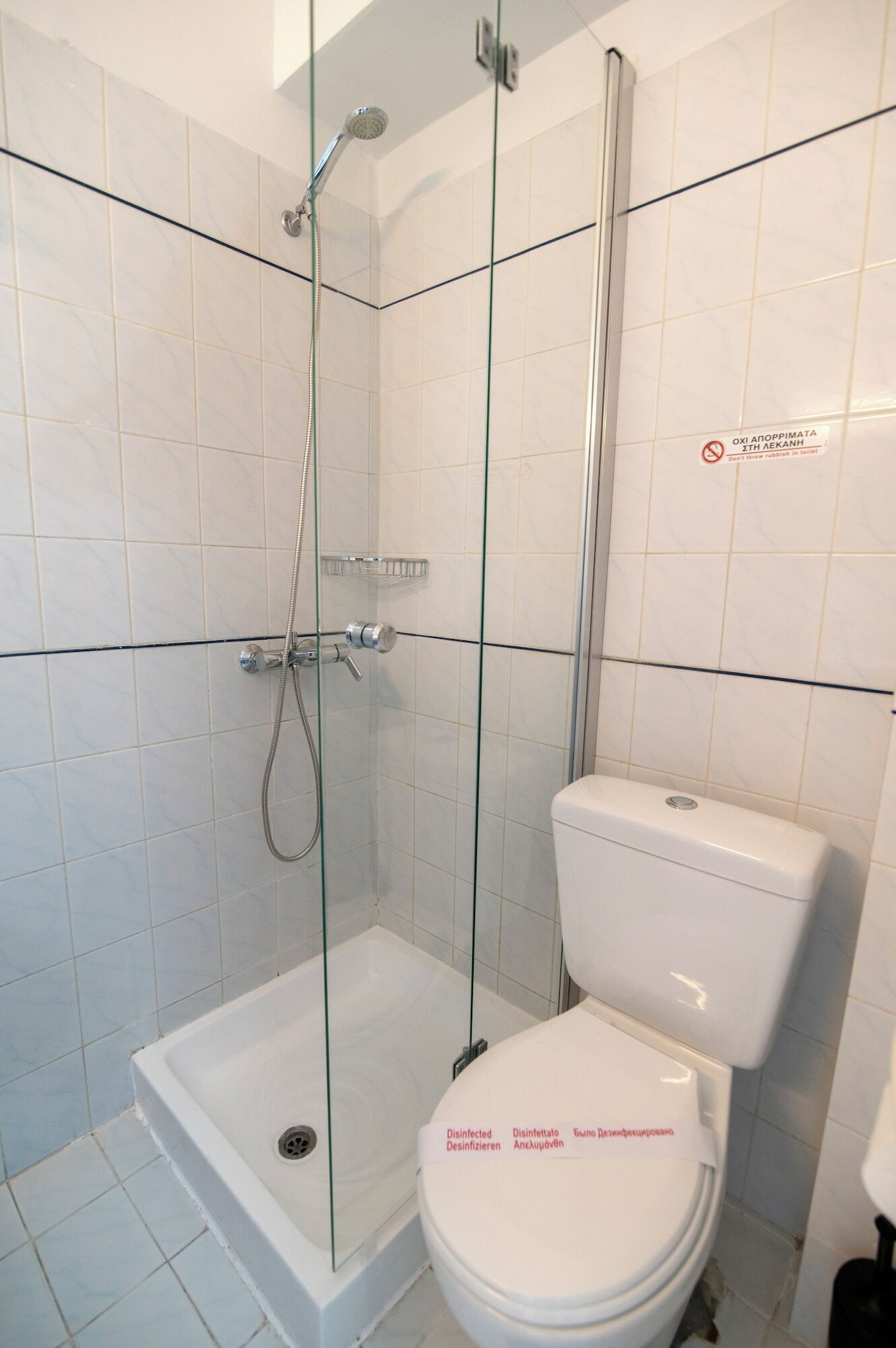 Фото Jasmine Hotel Apartments