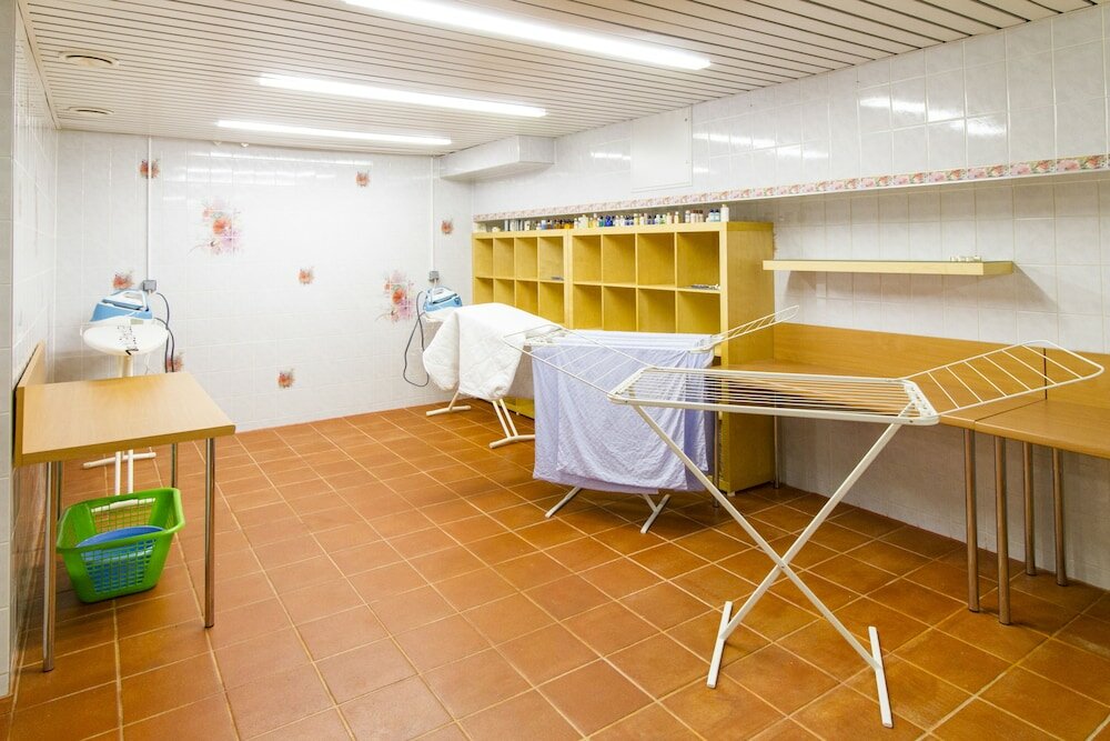 Фото Residenz Donaucity