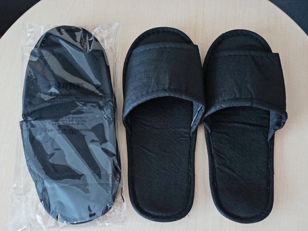 Фото Solare Chisun Standard Kyoto Horikawa Gojo