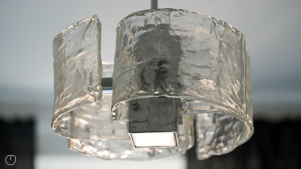 Фото Melzo 12 Topolino Italianway