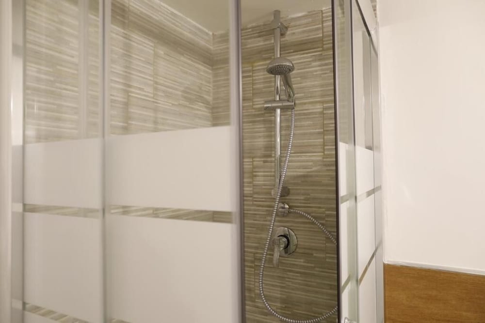 Фото B&b Liberty 900