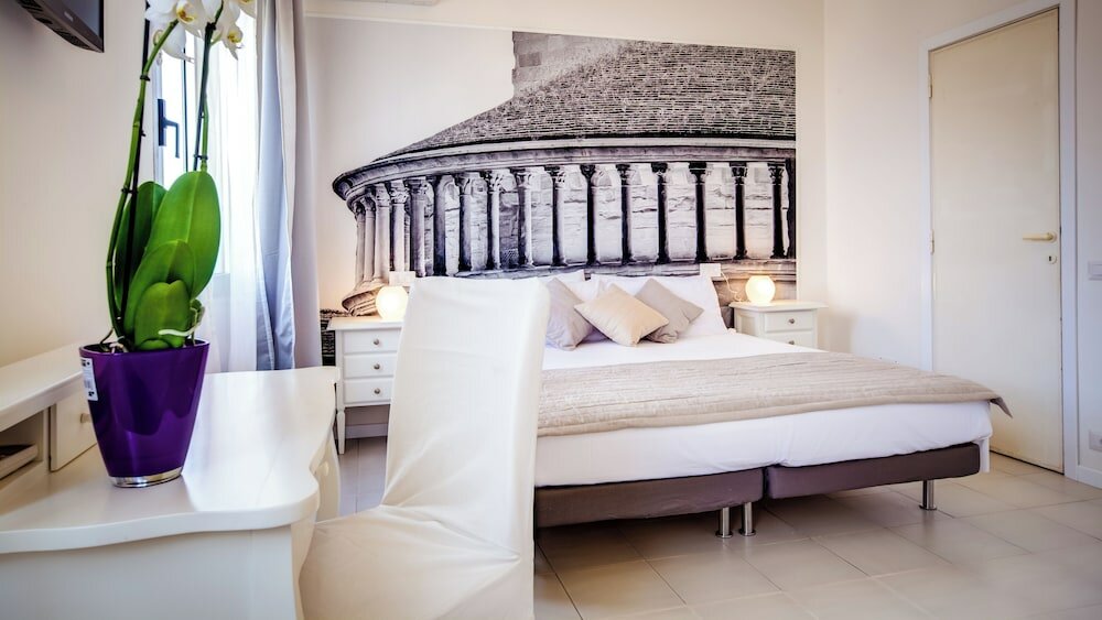 Фото B&b 52cento