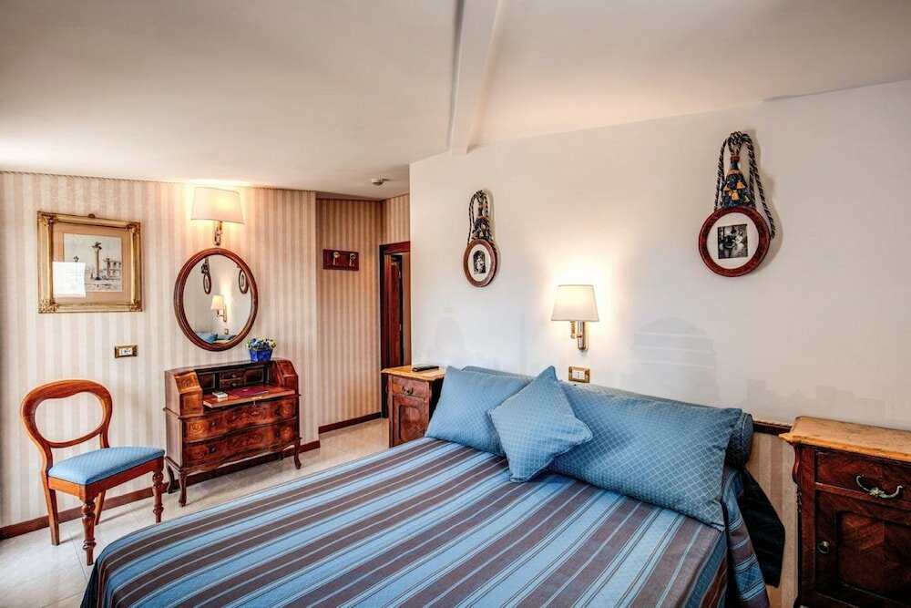 Фото Hotel Pacific