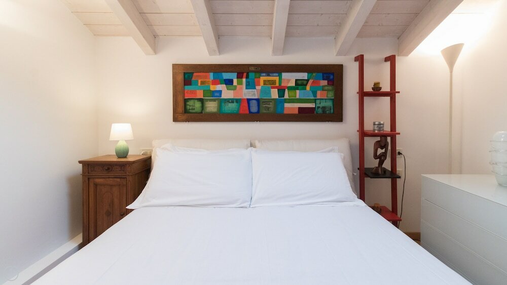 Фото Italianway - Savona 108