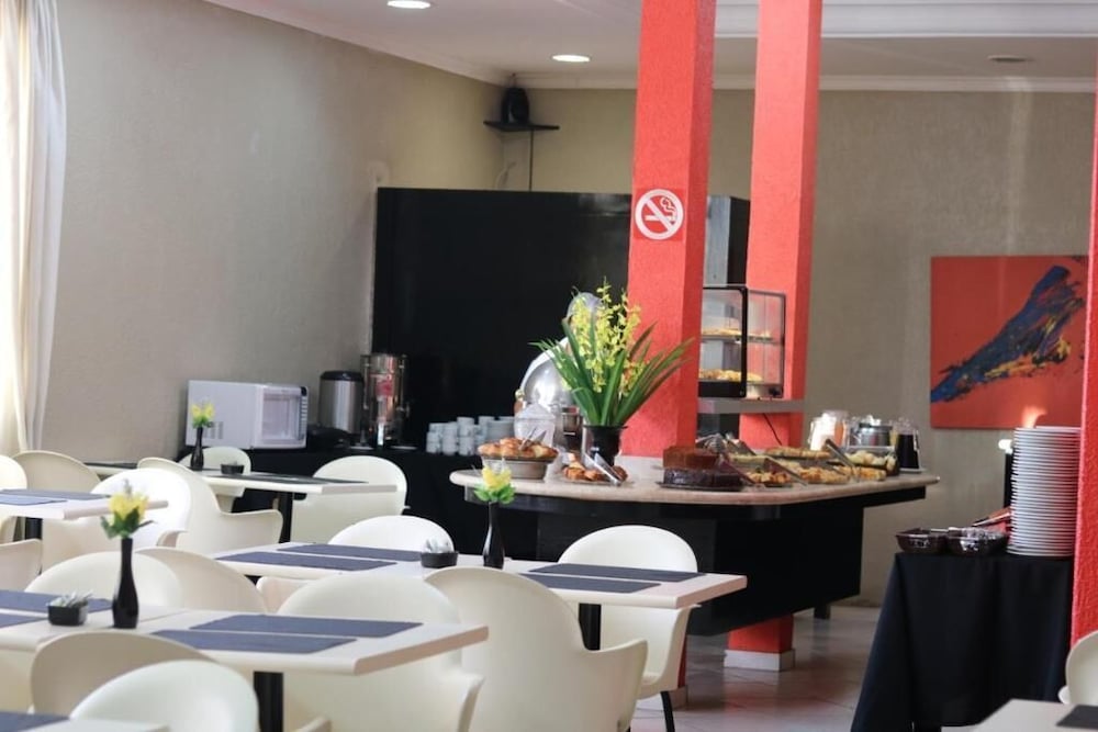 Фото Hotel Veneza