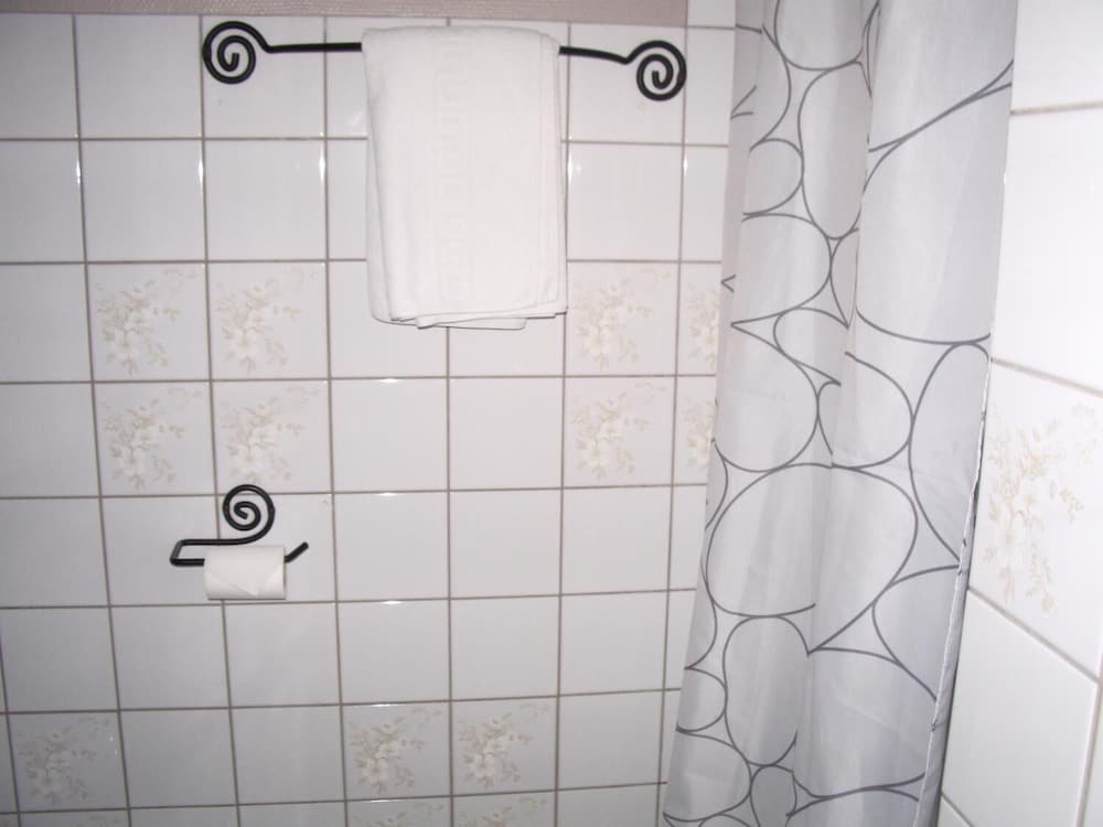 Фото Villa Saint Hubert