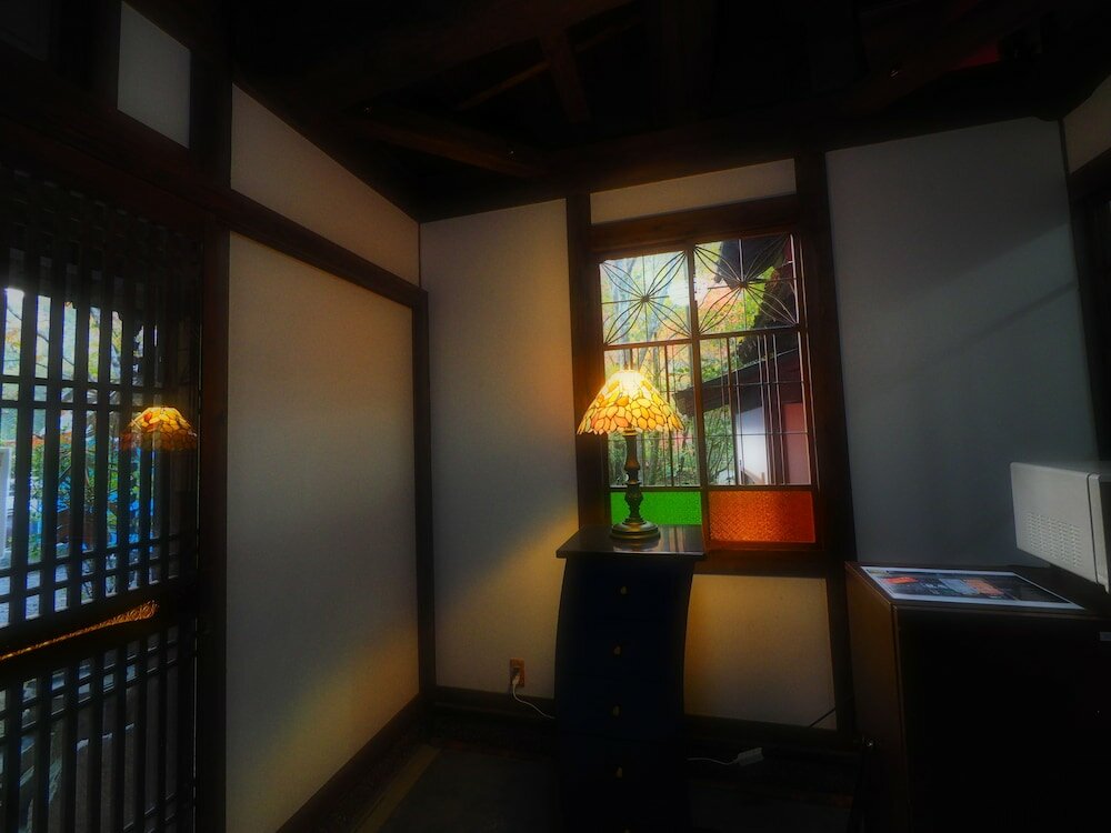 Фото Guest House Kotohira