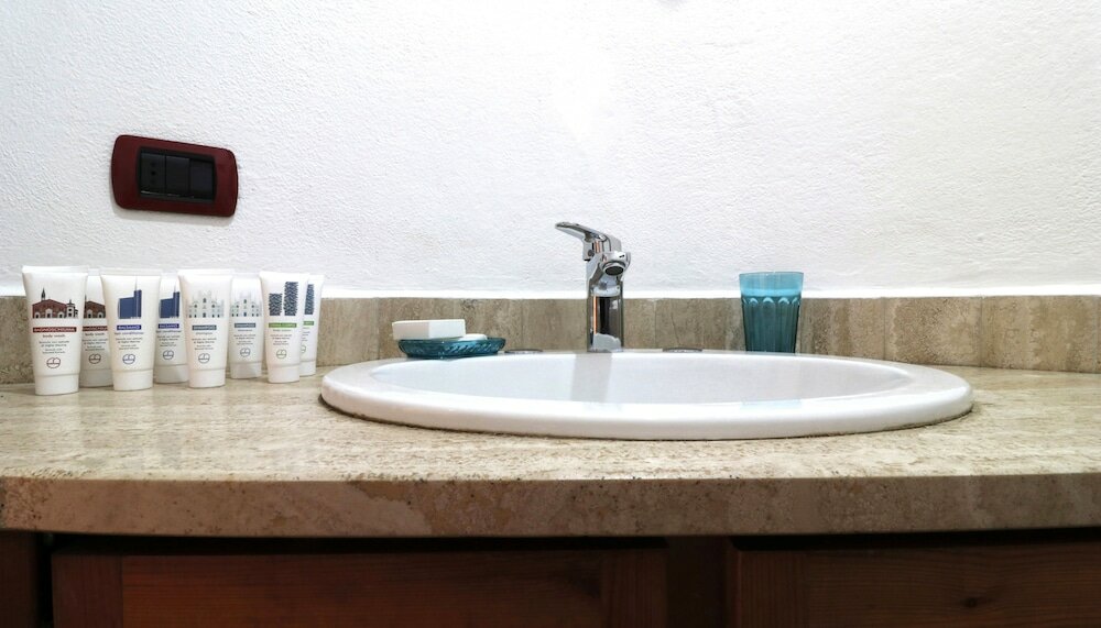 Фото Italianway - Bligny 64