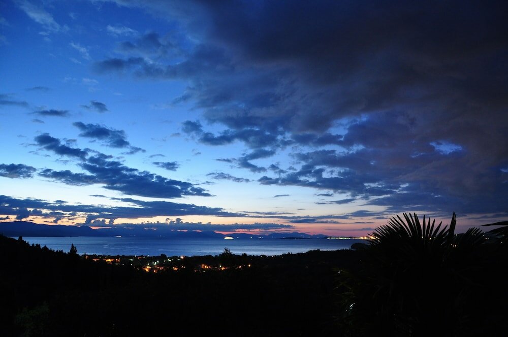 Фото Villa Domenicale
