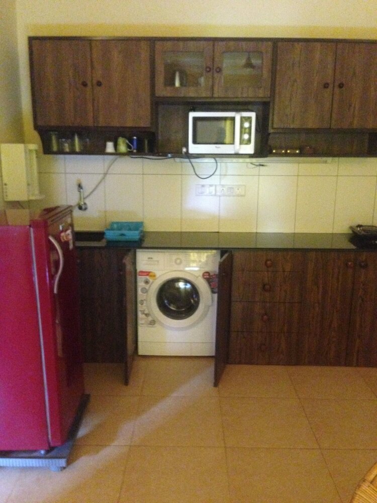 Фото Riviera Foothills