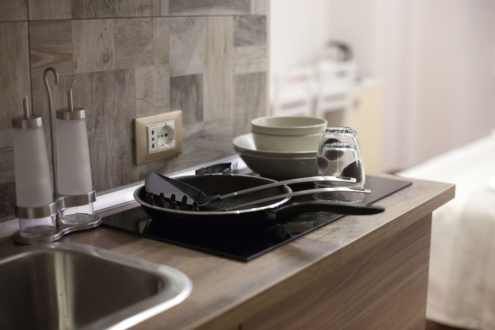 Фото Maison Imperiale