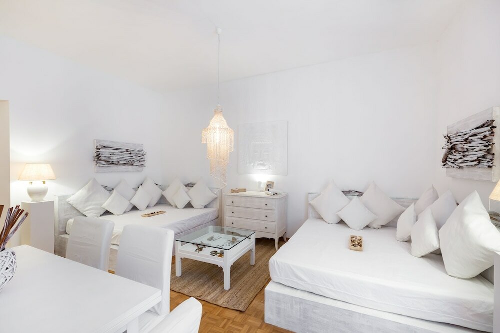 Фото Imperial Forum