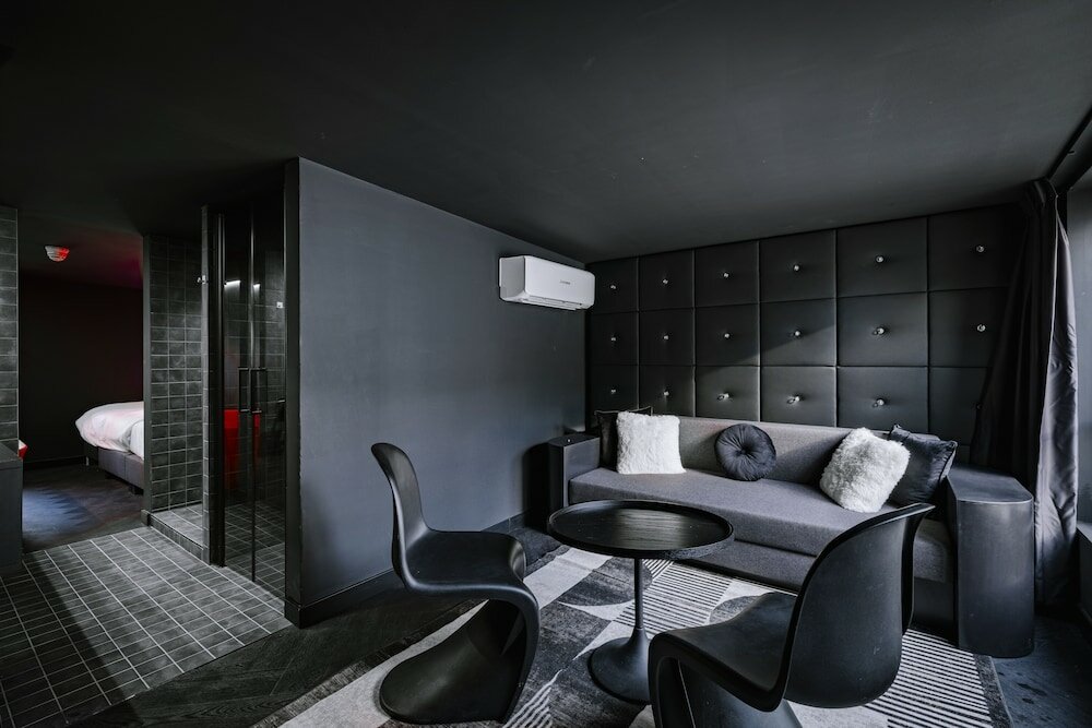 Фото Отель Supper