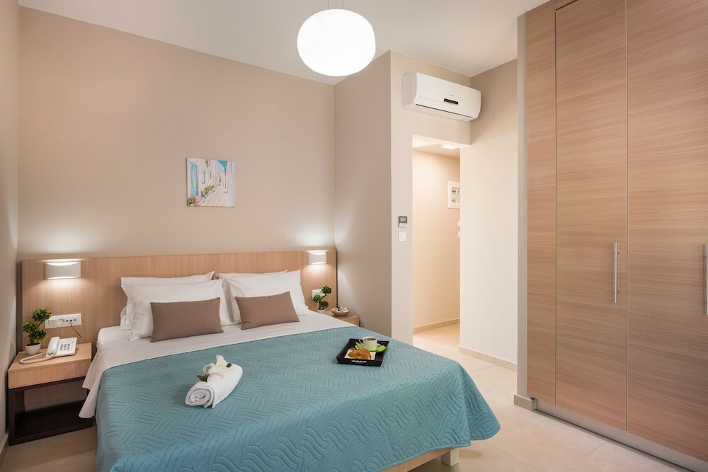 Фото Panorama Plus