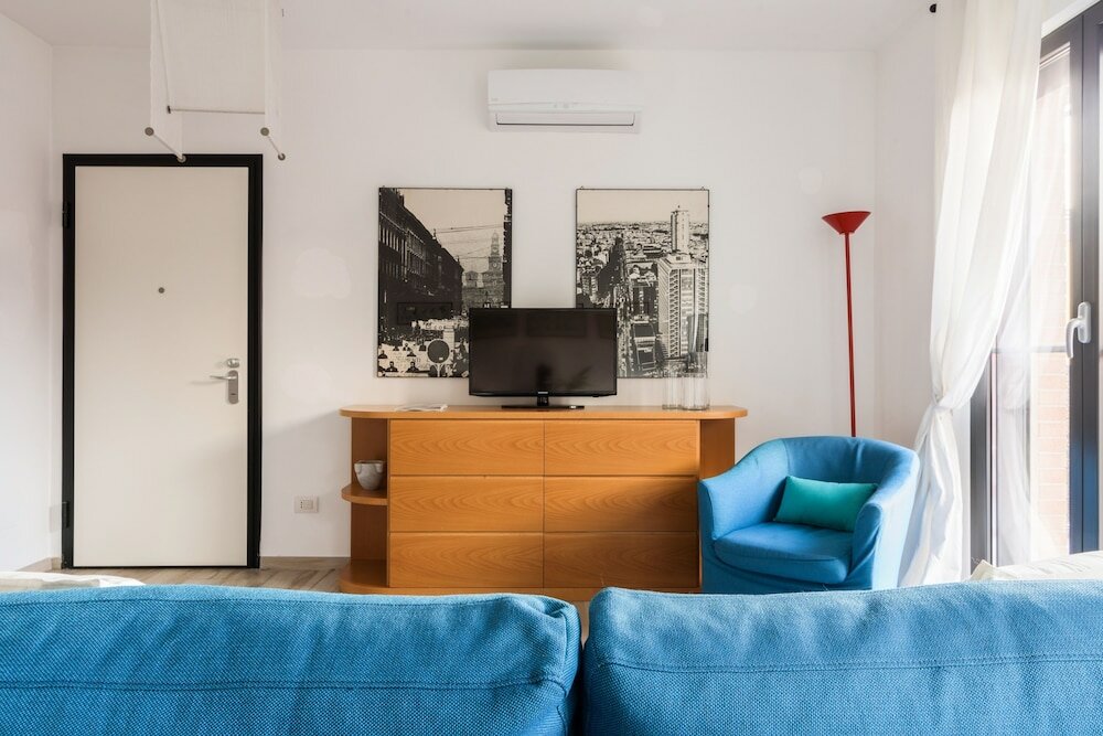 Фото Home At Hotel - Ampola