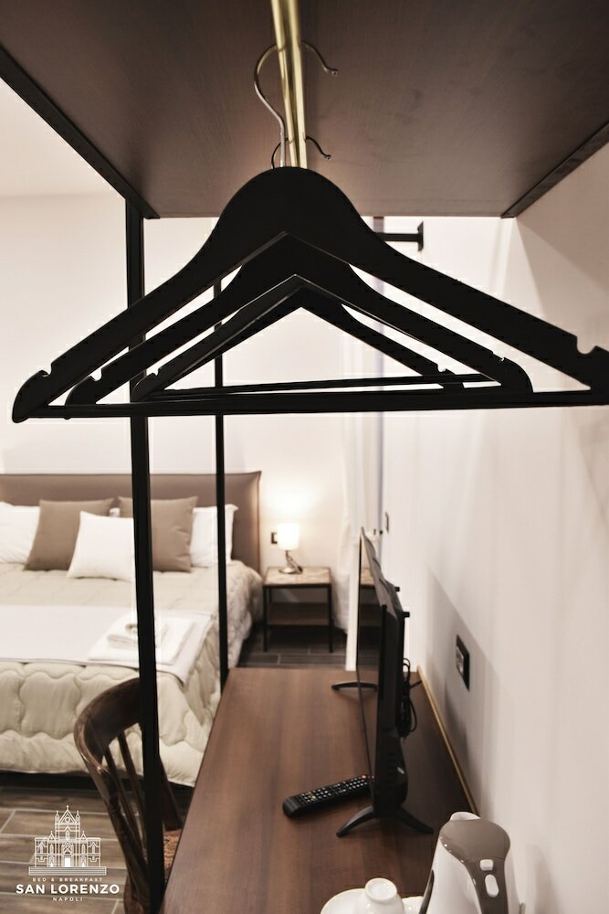 Фото B&b San Lorenzo