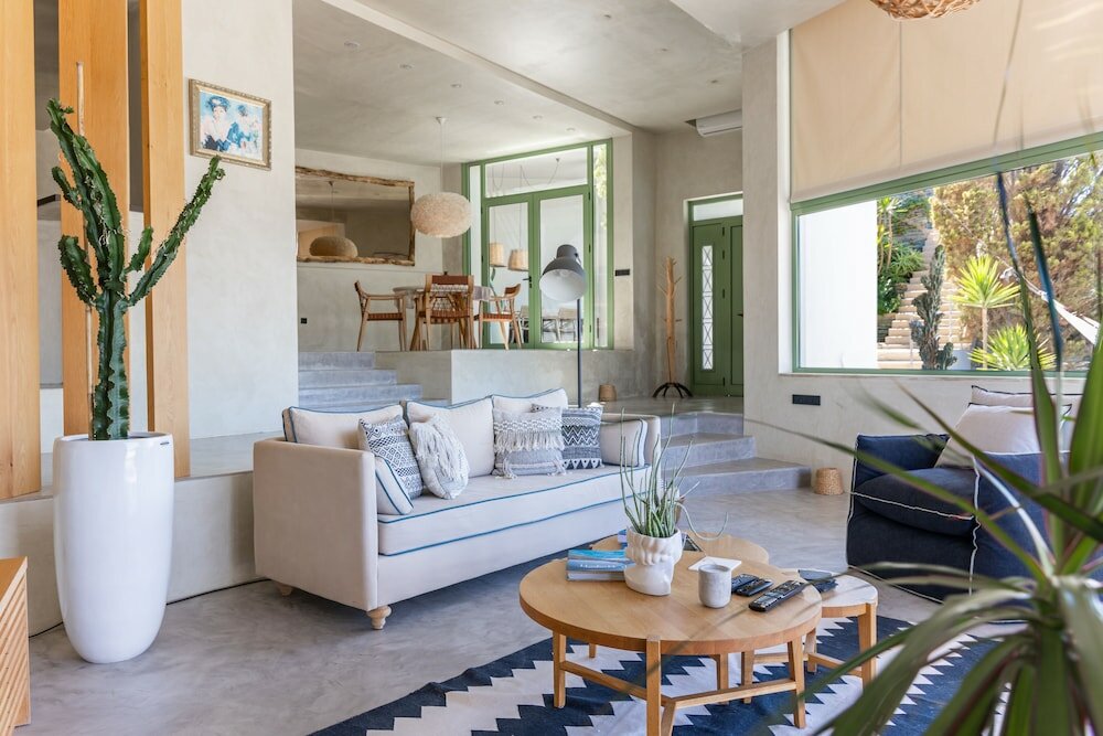 Фото Mama La Roosa