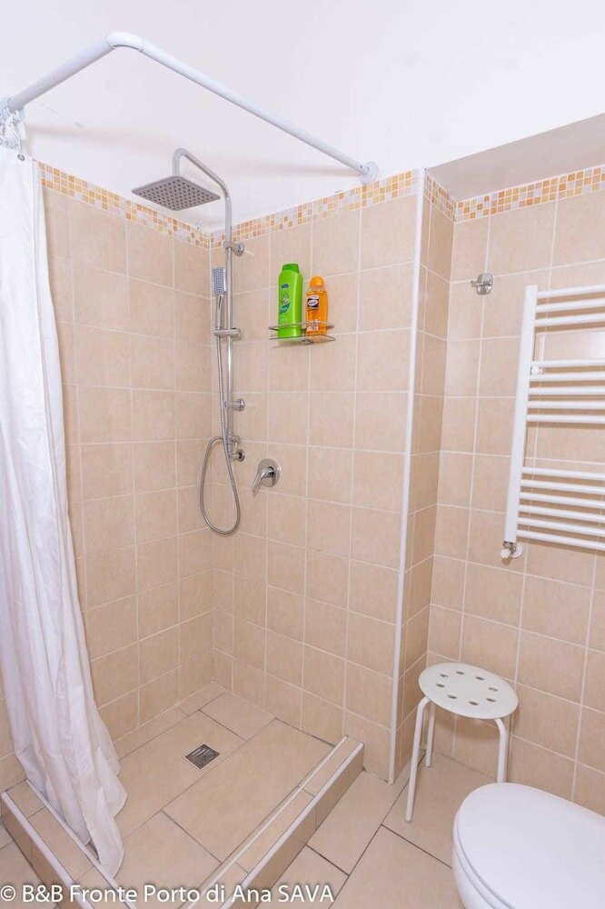 Фото Port View Guest House