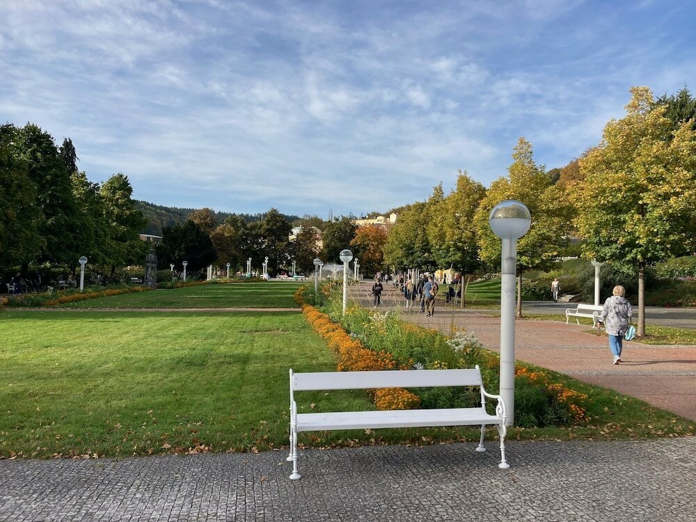 Фото Hotel Maxim