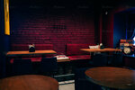 Cocktailnaya (Tsvetnoy Boulevard, 25с2), bar, pub