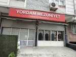 Yordam Graduation (İstanbul, Bahçelievler, Siyavuşpaşa Mah., Cem Sultan Sok., 4A), clothing store