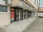 Кулинка (Nasrutdinova Avenue, 87) ، وجبات سريعة