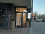 STClinic (Aleksandra Nevskogo Street, 59), medical center, clinic
