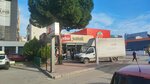Isbir Mattress (Bursa, Osmangazi District, Akpinar Neighborhood, 9th Bulbul Street, 1), colchones