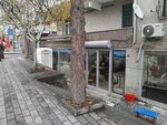 Istek Doseme (İstanbul, Uskudar, Karlıdere Cad., 97A) ، أثاث السرير