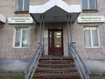 Кондитерские изделия (Aleksandra Nevskogo Avenue, 70), confectionary