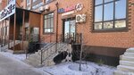 AlkoHouse (Mangilik El Street, 32) ، المشروبات الكحولية