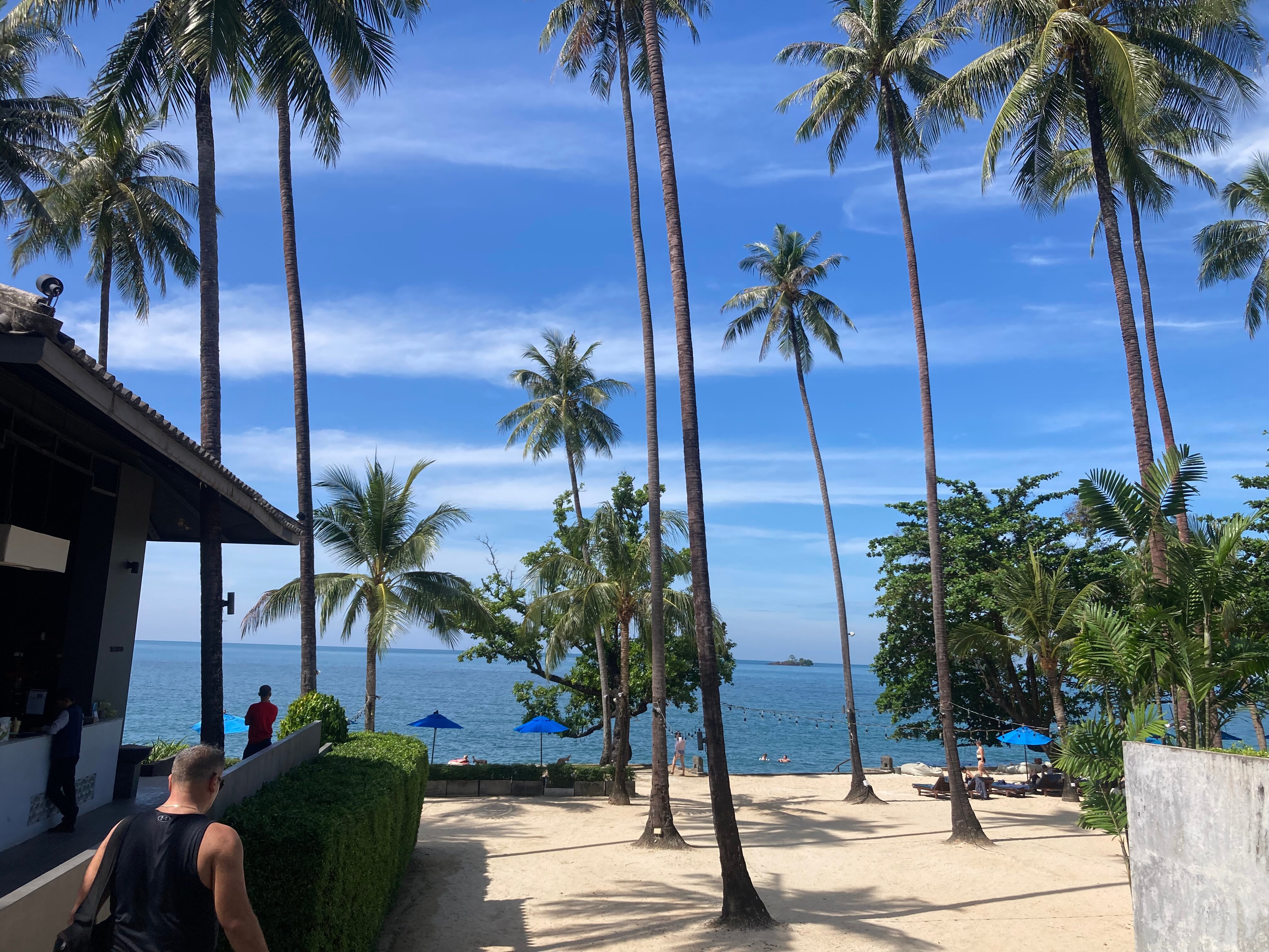 Фото Awa Koh Chang