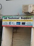 Az technical sport (Province of Sindh, Karachi, Gulshan-e-Iqbal, 5 Block), computer accessories