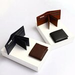 Magazine Bags Izmit (Kocaeli, Izmit District, Omeraga Neighborhood, Hafiz Serif Street, 27), bags and suitcases store