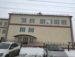 Медлайн (1-ya Industrialnaya ulitsa, 4к3), equipo médico, equipo médico
