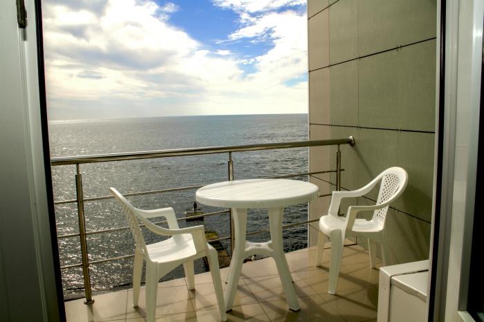 Фото Аррива