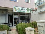 Element Plotter (Ankara Province, Cankaya District, Hurriyet Avenue, 34) ، مواد استهلاكية مكتبية