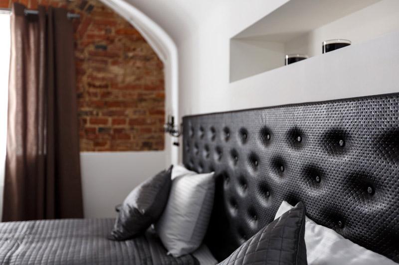 Фото Грандора Лофт