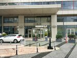 Kadir Macit Financial Advisory and Audit Services (İstanbul, Atasehir, Atatürk Mah., Ertuğrul Gazi Sok., 2B), asesoría financiera