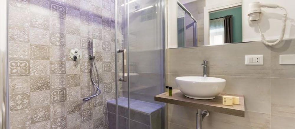 Фото SheralKes B&b