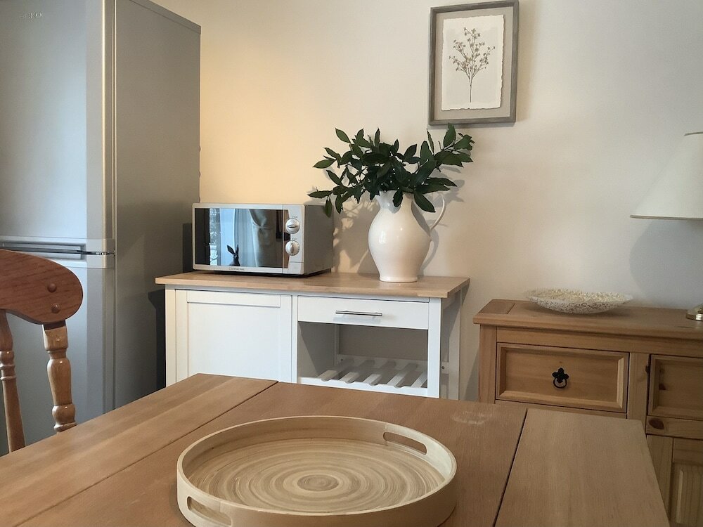 Фото Humphries Cross Apartments