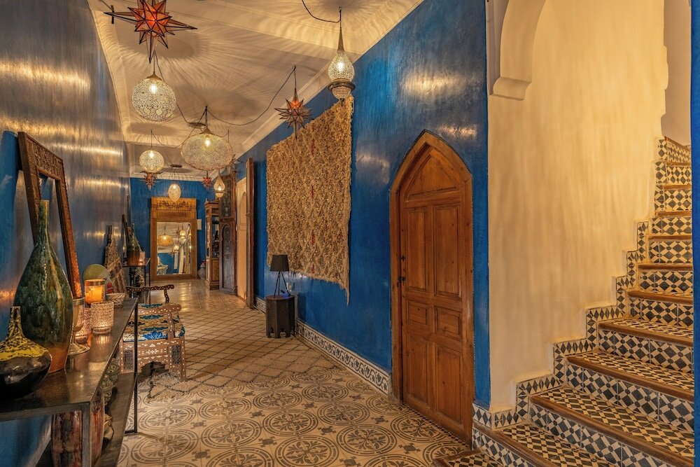 Фото Riad Yamina52