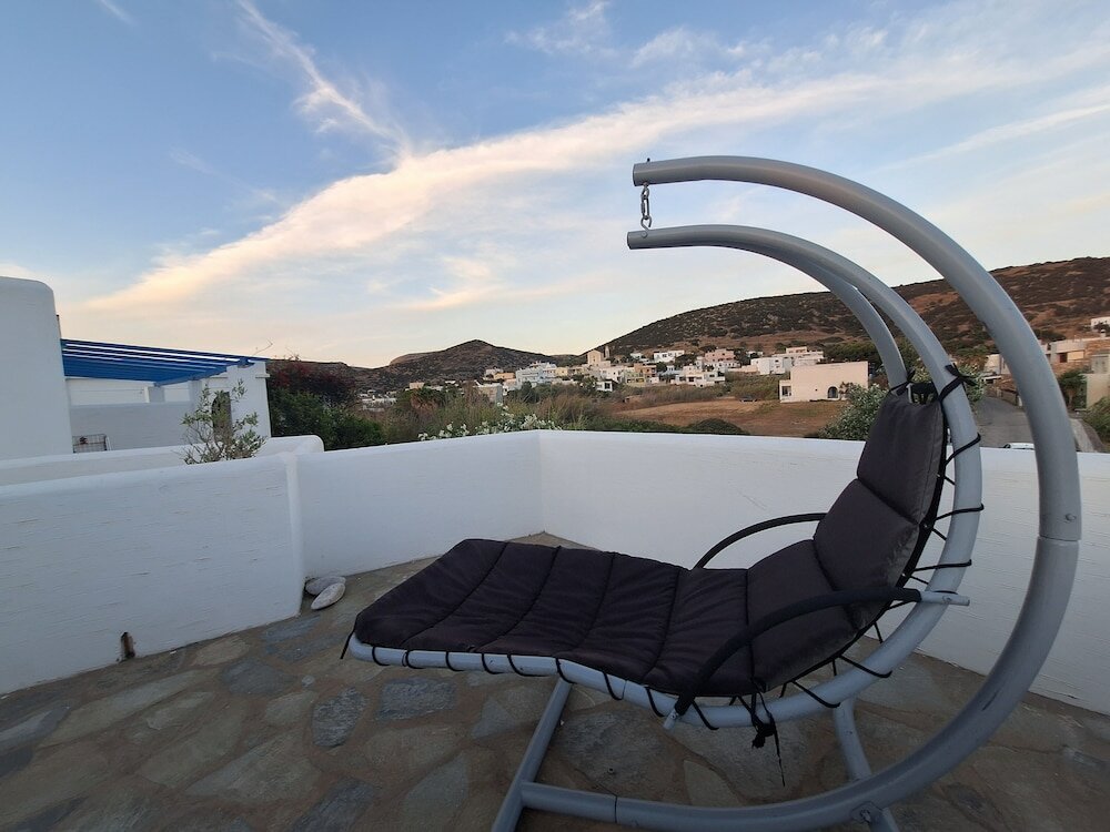 Фото Evi Evan Hotel