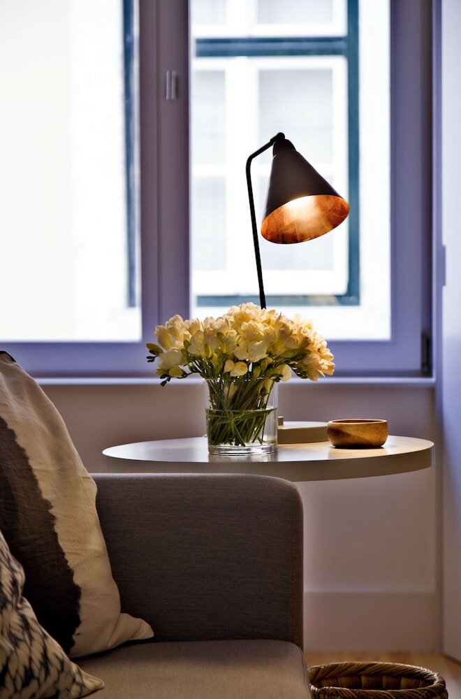 Фото Lisbon Five Stars Apartments Combro 77