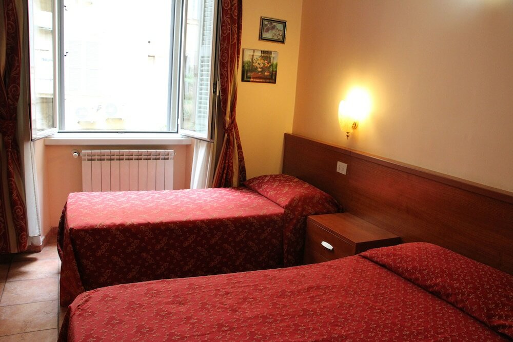 Фото B&b Millyhouse