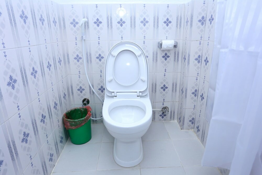 Фото Hotel Rising Home