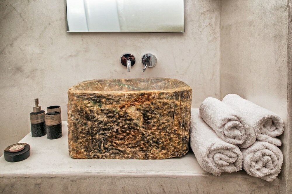 Фото Spilies by Thireas